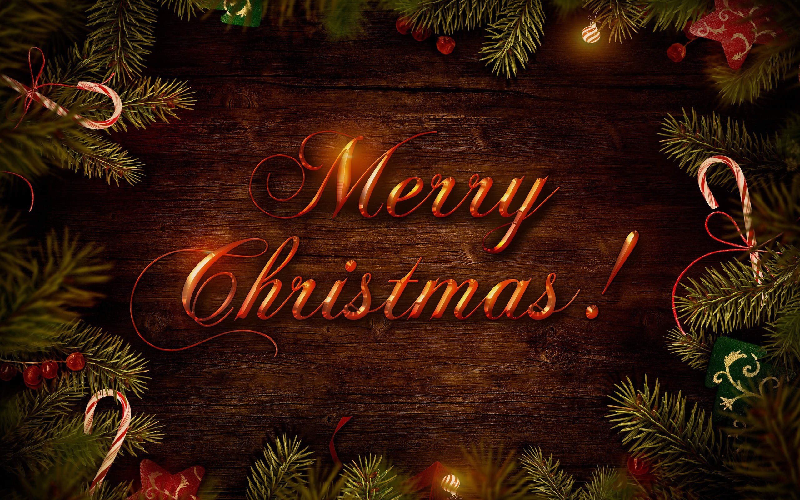 500+ Merry Christmas Pictures [HD]